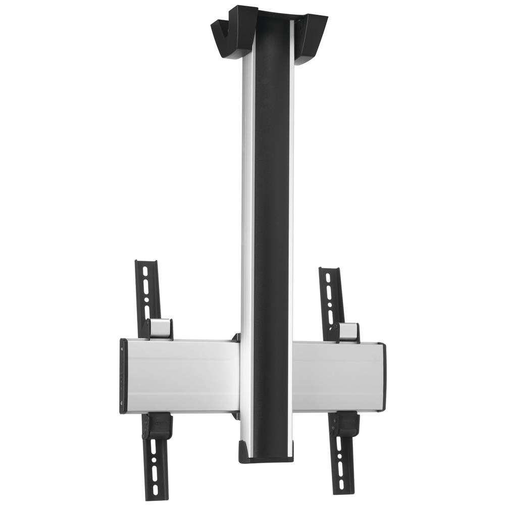 Vogel's PUC 1060 - Foto 6